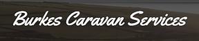 Burkes Caravan Park