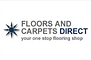 Floors and Carpets Direct