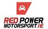 Red Power Motor Sports