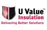 U Value Insulation