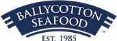 Ballycotton Seafood