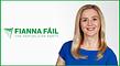 Cllr Rita McInerney