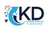 KD Hygiene