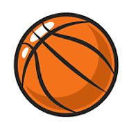 Ennis Rockets
