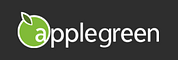 AppleGreen Mountgorry 