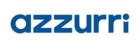 Azzurri Club Shop