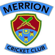 Merrion Cricket Club