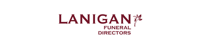 Lanigans