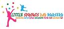 Little Sprouts Day Nursery