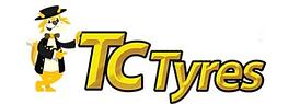 TC Tyres