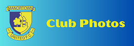Club Photos