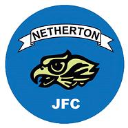 Netherton Junior Football Club