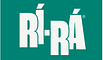 RiRa Irish Lager