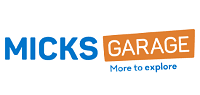 Mick's Garage