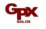 GPX RAIL LTD