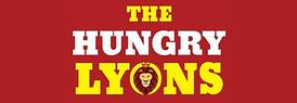 The Hungry Lyons