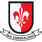 Sarsfields GAA Club