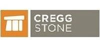 Cregg Stone