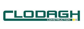 Clodagh Construction