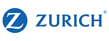 Zurich