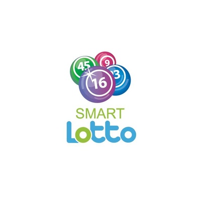 Lotto deals on sunday