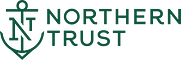 Northern Trust