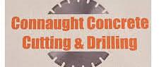 Connaught Concrete Cutting & Drilling 