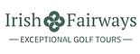 Irish Fairways