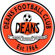 Deans FC