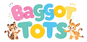 Baggot Tots