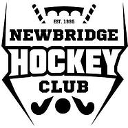 Newbridge Hockey Club