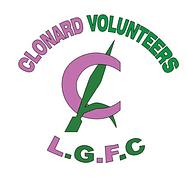 Clonard Volunteers LGFC