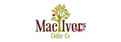 MacIvors Cider