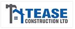 Tease Construction