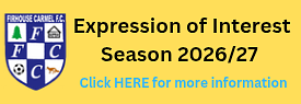 Season 2026/27