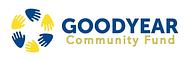 Goodyear Community Fund
