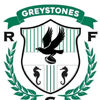 Greystones Rugby Club