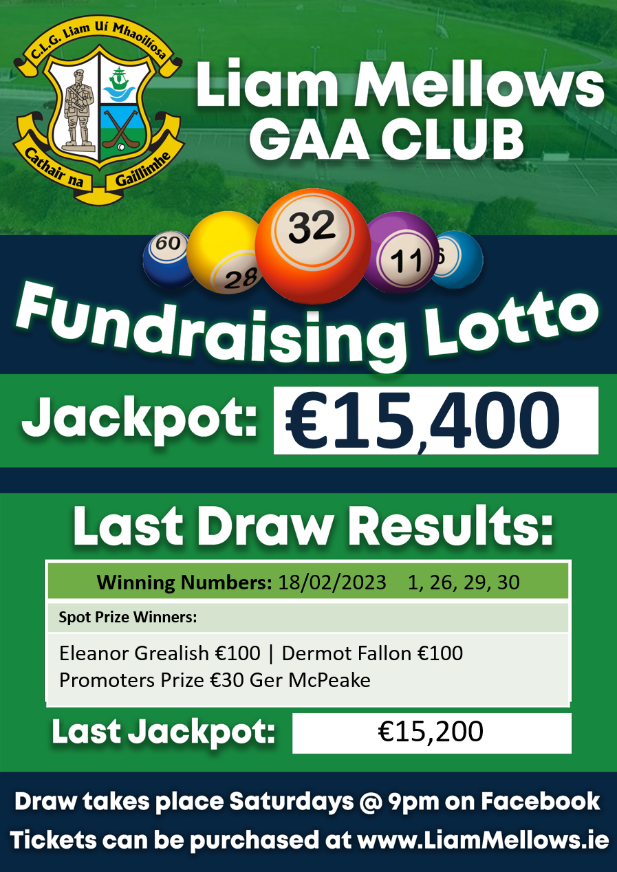 Numbers of shop lotto yesterday