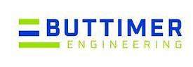 Buttimer Engineering 