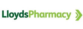 Llyods Pharmacy