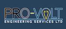 Pro Volt Engineering