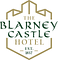 Blarney Castle Hotel