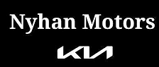 Nyhan Motors