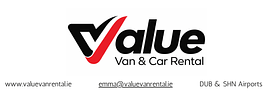 Value Car Rental
