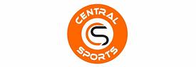 Central Sports Club Shop