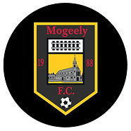Mogeely FC