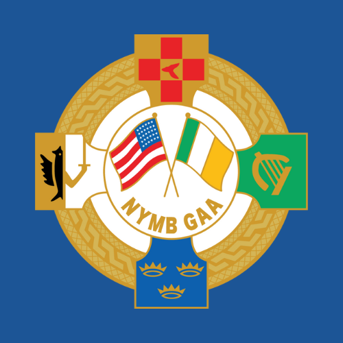 New York GAA
