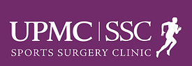 UPMC Sports Surgery Clinic
