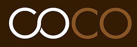Coco Resturaunt