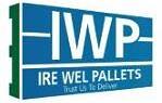 Ire Wel Pallets